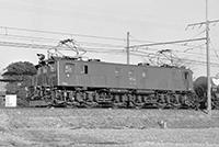 kato-ef152