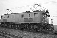 kato-ef1566