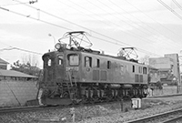 kato-ef1566