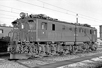 kato-ef15106