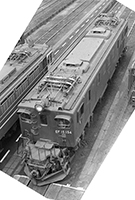 kato-ef15154