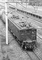 kato-ef154