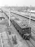 kato-ef154