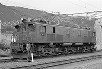 ef1622