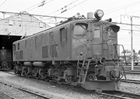 ef1622