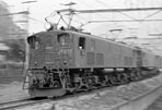 H-yamaguchi-ef1620b