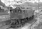 H-yamaguchi-ef1620