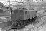 H-yamaguchi-ef1621