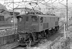 H-yamaguchi-ef1623