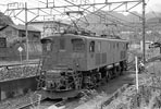 H-yamaguchi-ef1626