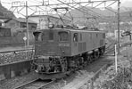 H-yamaguchi-ef1628