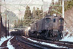 ef5829-ef1630
