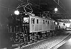 ef5853-EF1622