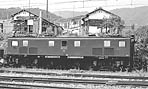 ef5853-EF1627
