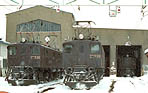 ef5853-EF1628+EF1629+EF1612