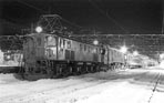 EF5853-EF1629