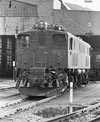 hasekasuga-ef1626c