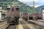 hasekasuga-ef1626d