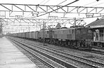 hasekasuga-ef1627