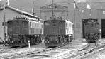 hasekasuga-ef1627a