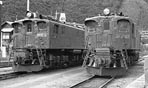 hasekasuga-ef1627b