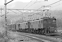 kato-ef1627