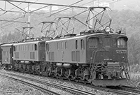 kato-ef1627