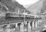 kawasaki-EF1625+EF15118+EF1612