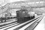 maeda-ef1628