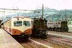 H.NakanoBe@VFVOnƂdePU