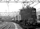 Nishino-EF1631