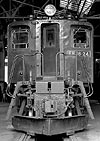 Nishino-EF1624
