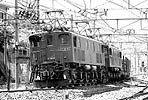 ohno-ef1625b
