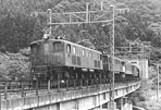 sasaki-ef1626