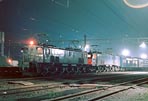 sasaki-ef1629