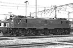 satomi-ef1631