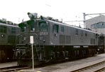 shocho-EF1611