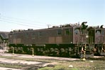 shocho-EF1611