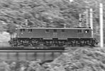 shocho-EF1612