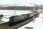 shocho-EF1620