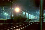 shocho-EF1621
