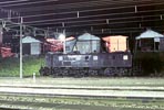 shocho-EF1621