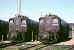 shocho-EF1620AEF1625