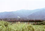shocho-EF16X