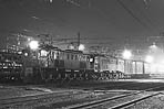 T.F-EF1626