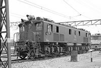 kato-ef167