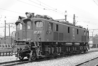 kato-ef167