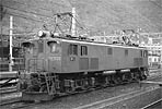 yusha-EF1628
