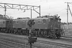 k53taka-EF151