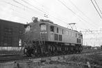 k53taka-EF15156